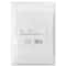 6 Packs: 50 ct. (300 total) 5" x 7" White Flat Cards & Envelopes by Recollections™